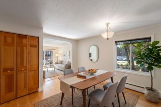 4820 Park Commons Drive 235, Saint Louis Park, MN 55416
