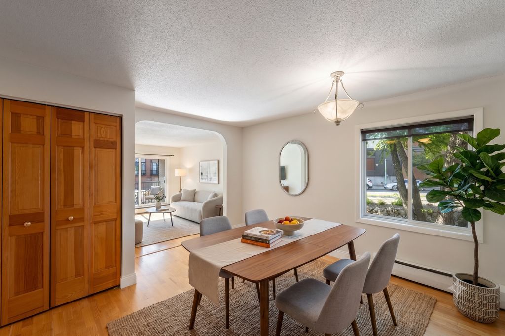 4820 Park Commons Drive 235, Saint Louis Park, MN 55416