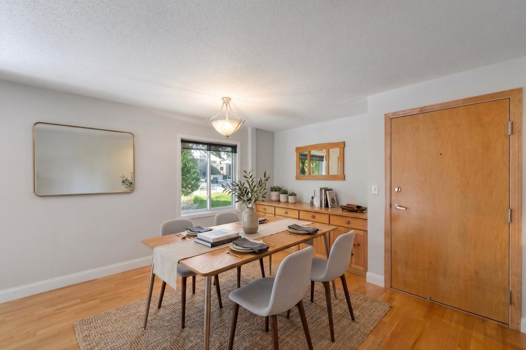 4820 Park Commons Drive 235, Saint Louis Park, MN 55416 — photo 3