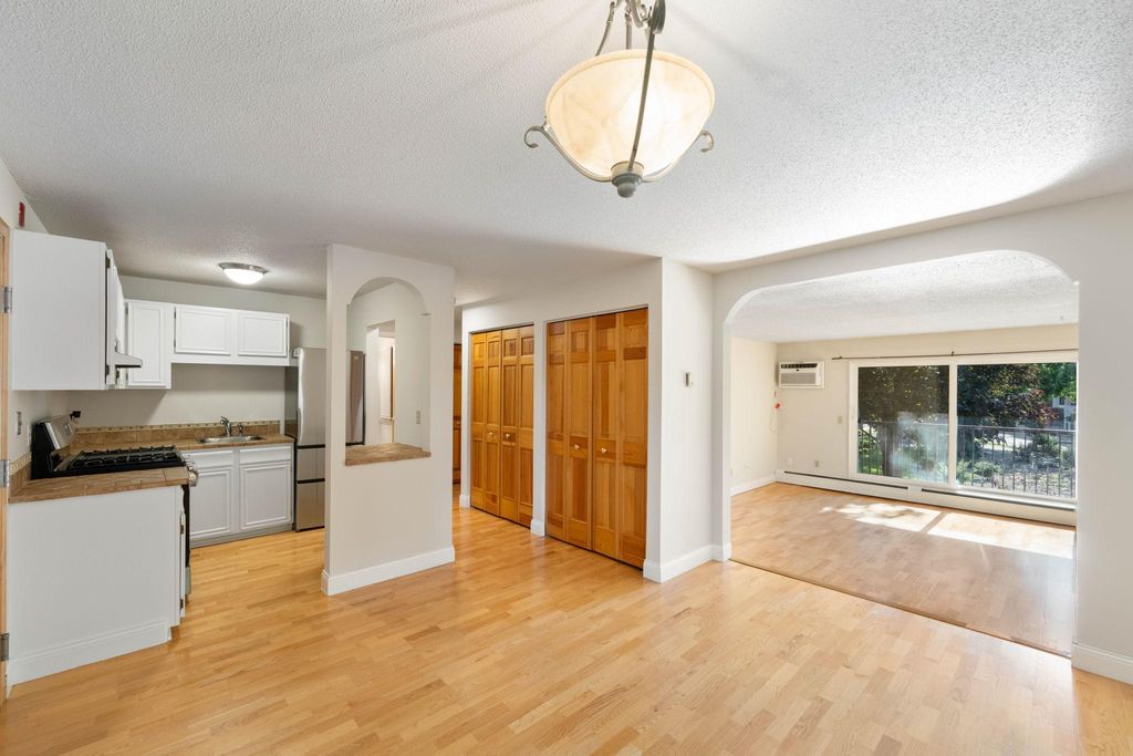 4820 Park Commons Drive 235, Saint Louis Park, MN 55416 — photo 4