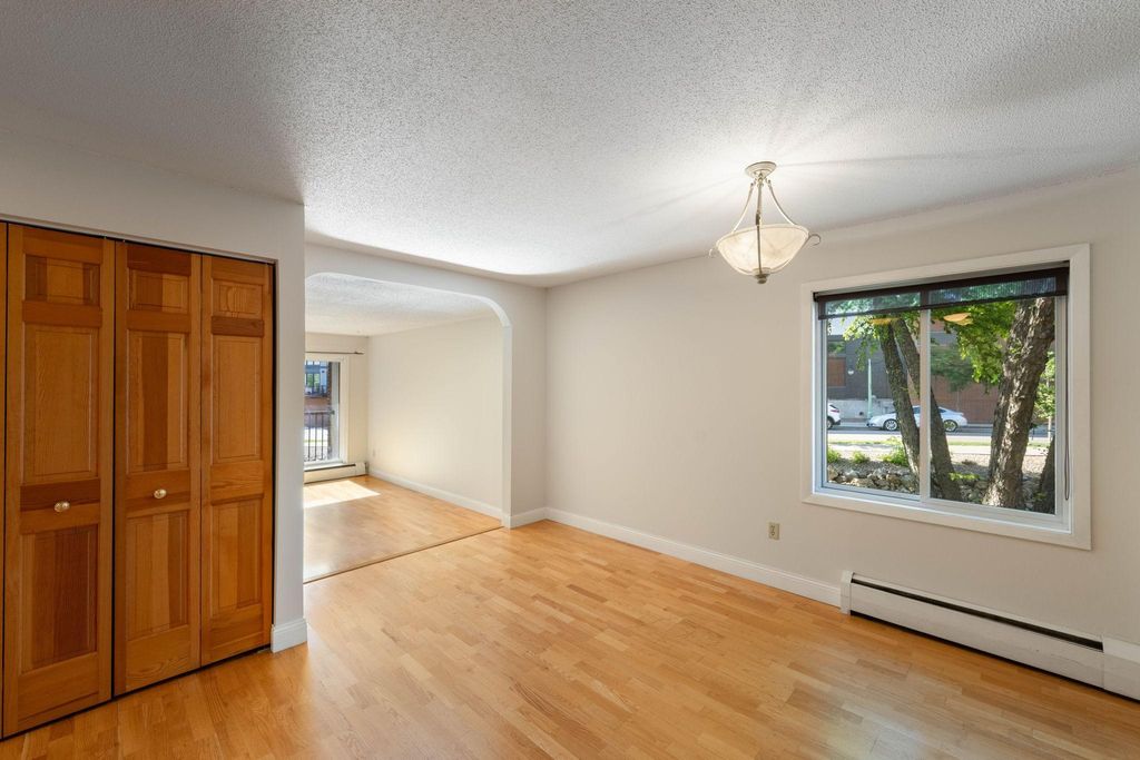 4820 Park Commons Drive 235, Saint Louis Park, MN 55416 — photo 5