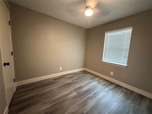 714 Upland Lane, Duncanville, TX 75116