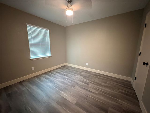 714 Upland Lane, Duncanville, TX 75116