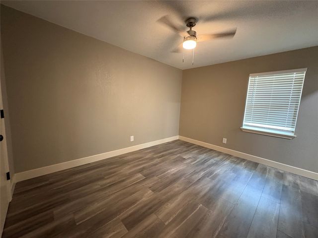 714 Upland Lane, Duncanville, TX 75116