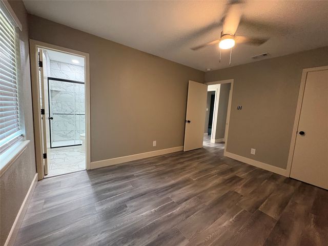 714 Upland Lane, Duncanville, TX 75116