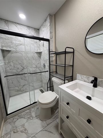 714 Upland Lane, Duncanville, TX 75116