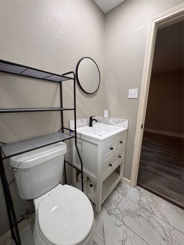 714 Upland Lane, Duncanville, TX 75116