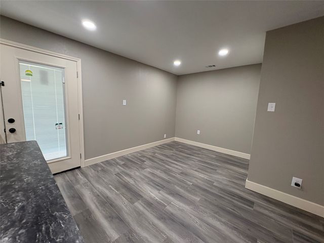 714 Upland Lane, Duncanville, TX 75116
