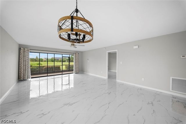 16472 timberlakes DR 101, Fort Myers, FL 33908