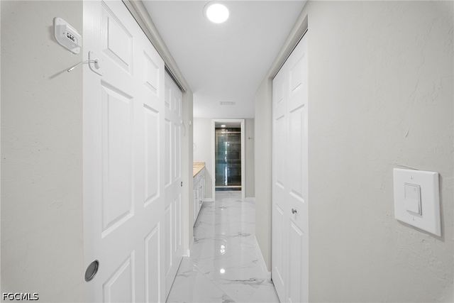 16472 timberlakes DR 101, Fort Myers, FL 33908