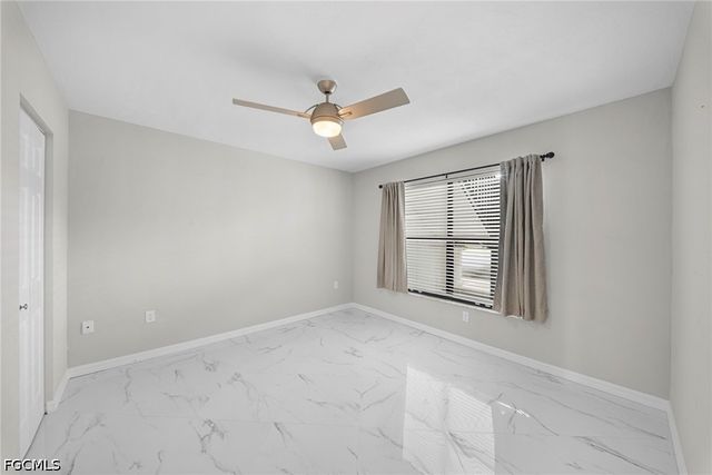 16472 timberlakes DR 101, Fort Myers, FL 33908