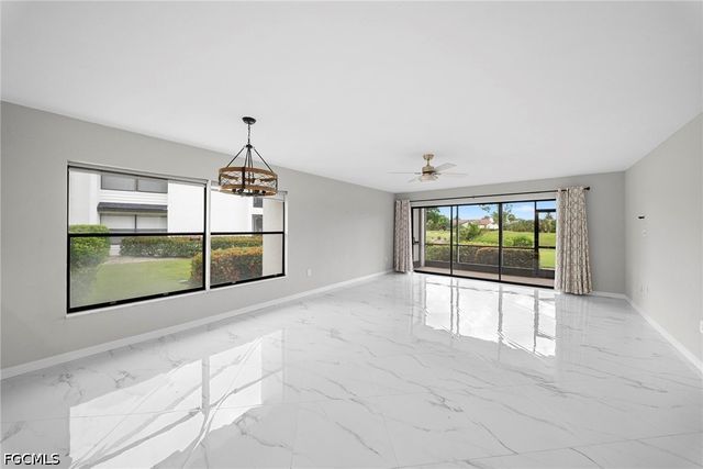 16472 timberlakes DR 101, Fort Myers, FL 33908