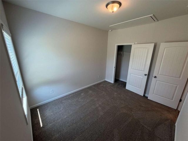 653 Dortch Road, Eastanollee, GA 30538