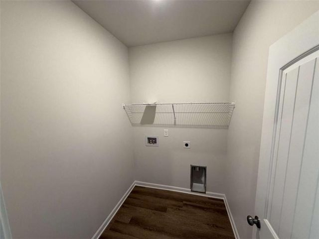 653 Dortch Road, Eastanollee, GA 30538