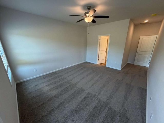 653 Dortch Road, Eastanollee, GA 30538