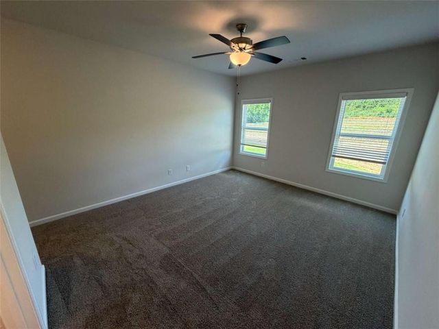 653 Dortch Road, Eastanollee, GA 30538