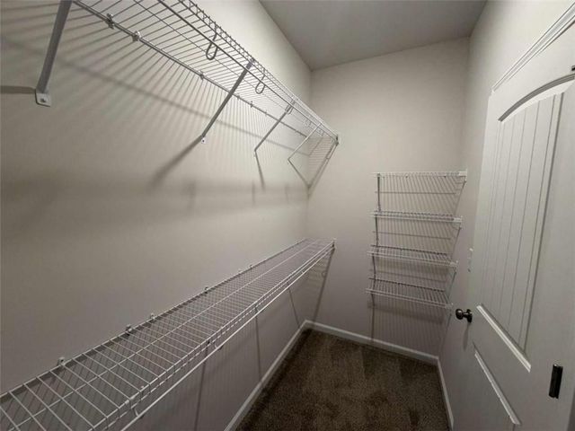 653 Dortch Road, Eastanollee, GA 30538