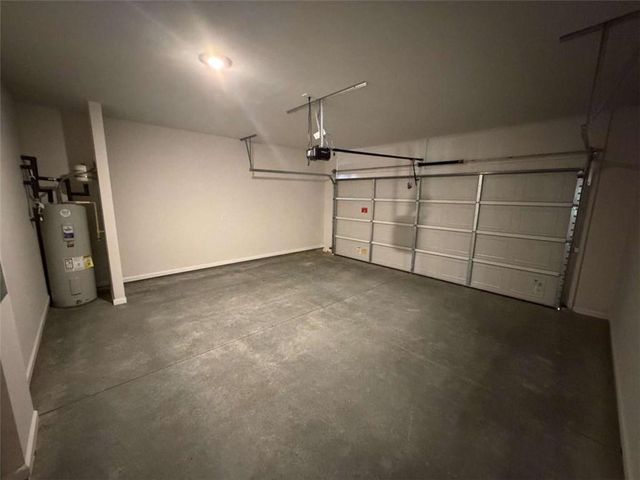 653 Dortch Road, Eastanollee, GA 30538