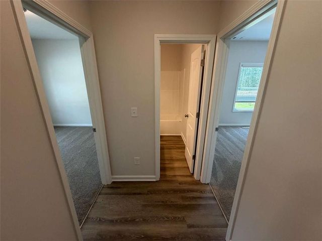 653 Dortch Road, Eastanollee, GA 30538