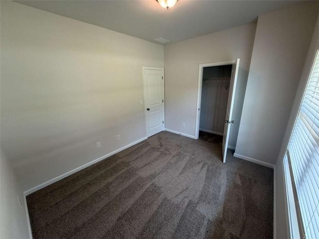 653 Dortch Road, Eastanollee, GA 30538