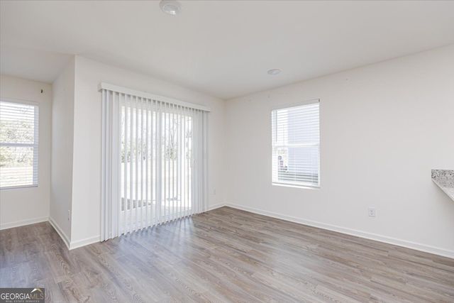 239 Isabella Way, Byron, GA 31008