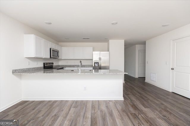 239 Isabella Way, Byron, GA 31008