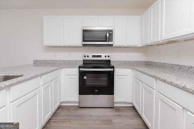 239 Isabella Way, Byron, GA 31008