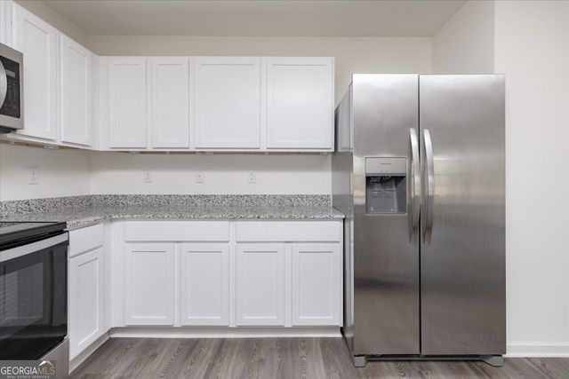 239 Isabella Way, Byron, GA 31008