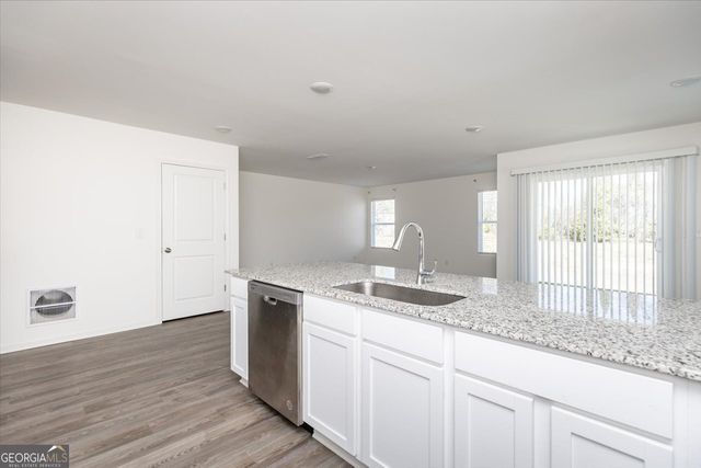 239 Isabella Way, Byron, GA 31008