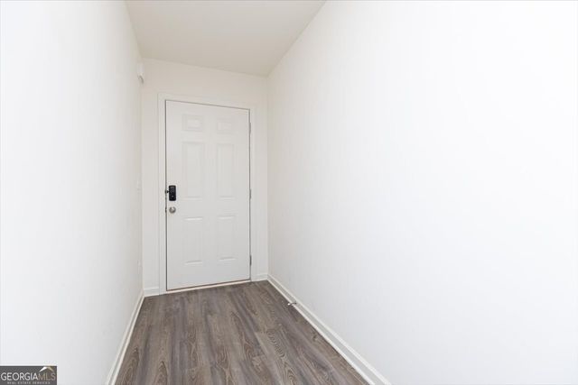 239 Isabella Way, Byron, GA 31008