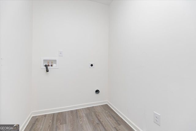 239 Isabella Way, Byron, GA 31008