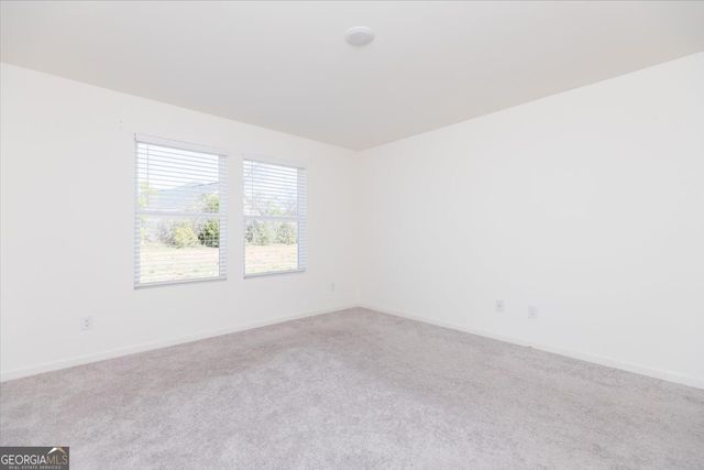 239 Isabella Way, Byron, GA 31008