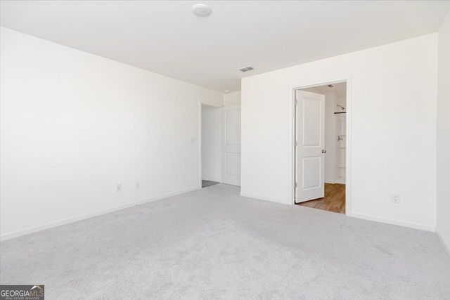 239 Isabella Way, Byron, GA 31008