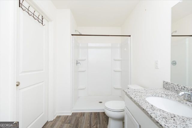 239 Isabella Way, Byron, GA 31008