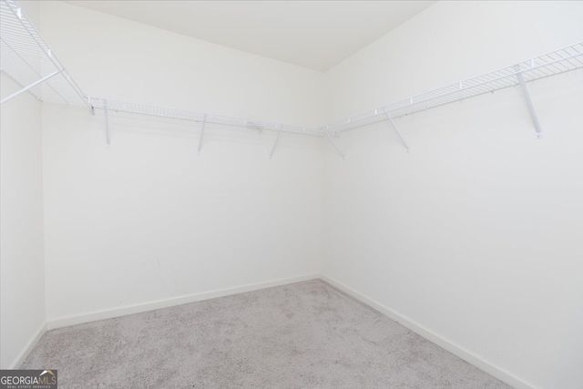 239 Isabella Way, Byron, GA 31008