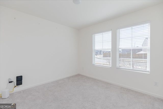 239 Isabella Way, Byron, GA 31008