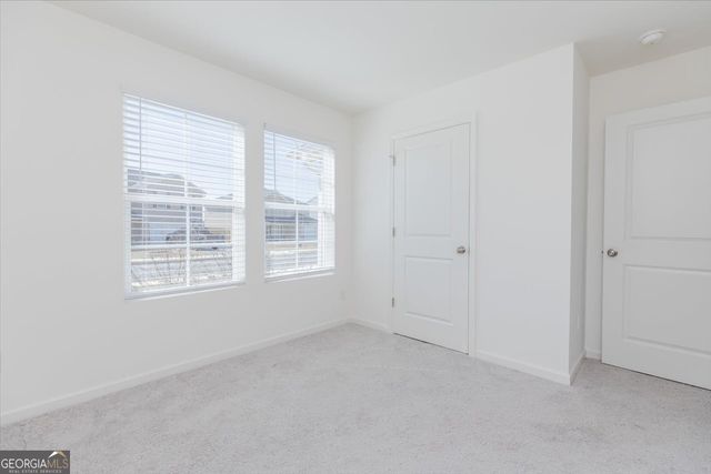 239 Isabella Way, Byron, GA 31008