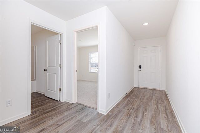 239 Isabella Way, Byron, GA 31008