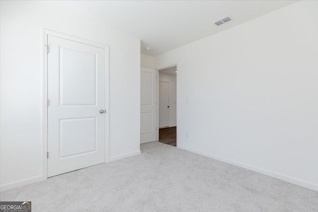 239 Isabella Way, Byron, GA 31008