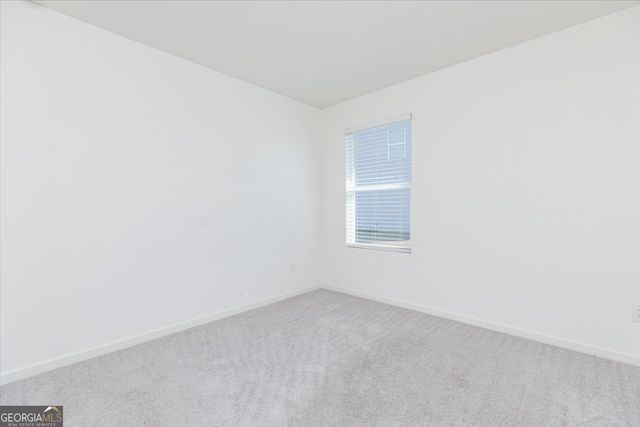 239 Isabella Way, Byron, GA 31008