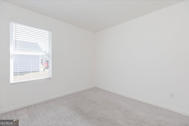 239 Isabella Way, Byron, GA 31008