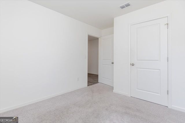 239 Isabella Way, Byron, GA 31008