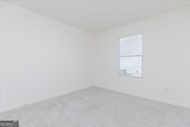 239 Isabella Way, Byron, GA 31008