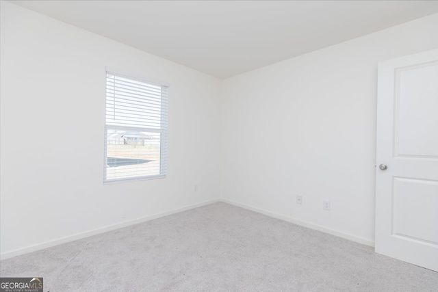 239 Isabella Way, Byron, GA 31008