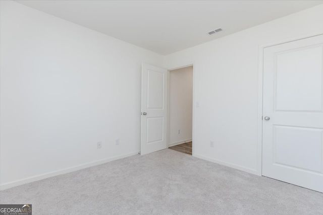 239 Isabella Way, Byron, GA 31008