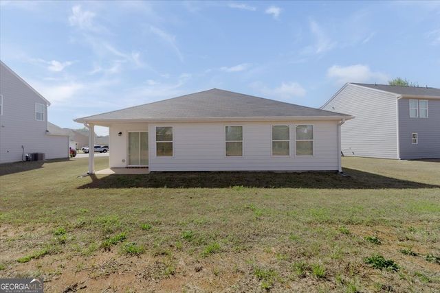 239 Isabella Way, Byron, GA 31008