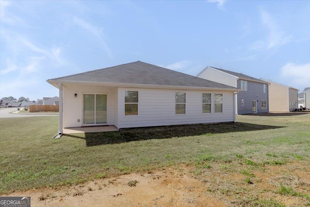 239 Isabella Way, Byron, GA 31008