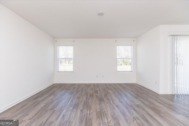 239 Isabella Way, Byron, GA 31008