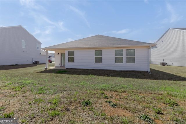 239 Isabella Way, Byron, GA 31008