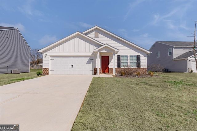 239 Isabella Way, Byron, GA 31008